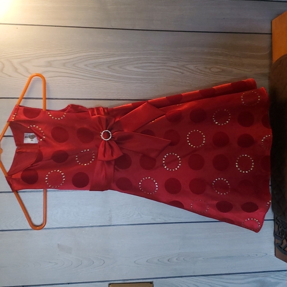 Rare Editions Other - Dress